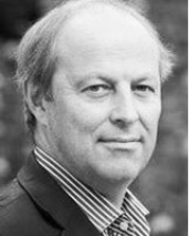 Professor Francis Breedon photo