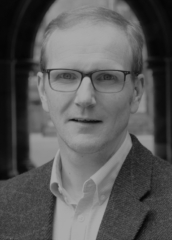 Image of Graeme Roy